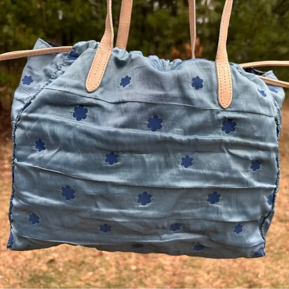 Furla Tote Bag - Picture 3 of 16